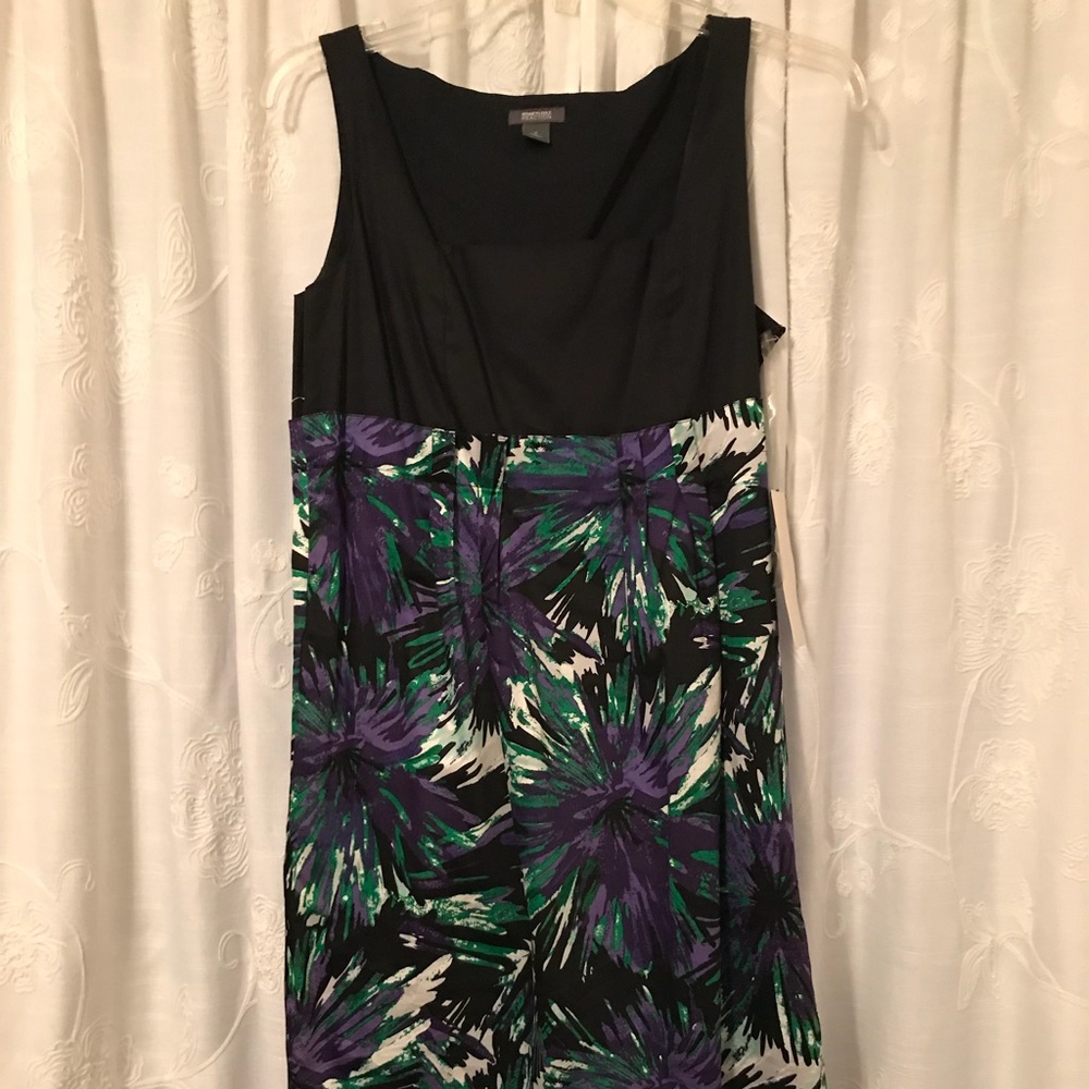 Kenneth Cole Reaction Dress